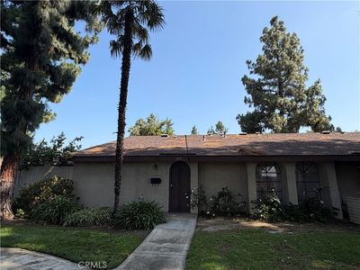 1428 Fredericks Ln