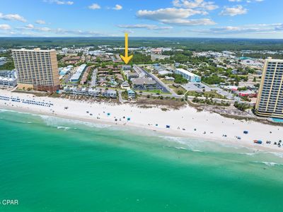 17614 Front Beach Rd #2F