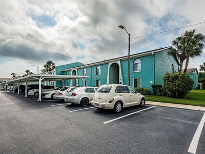 394 115th Ave N UNIT 2