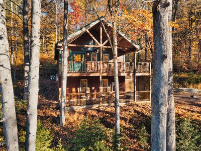 4135 Spring Creek Way