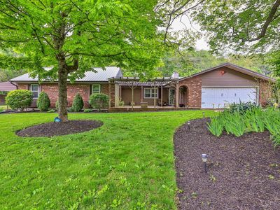 7975 Hinkle Rd
