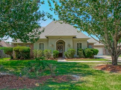 732 Wood Duck Ln