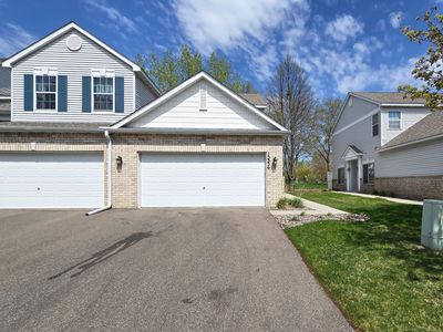 15336 Flower Way #194