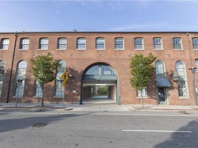521 S Water St #115
