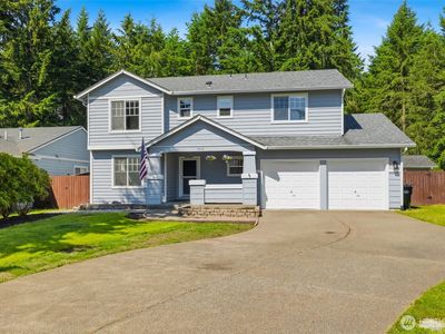3419 Lynn Ct. NE