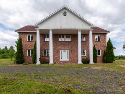 Property at 14 Talbot Road, Saint David, ME