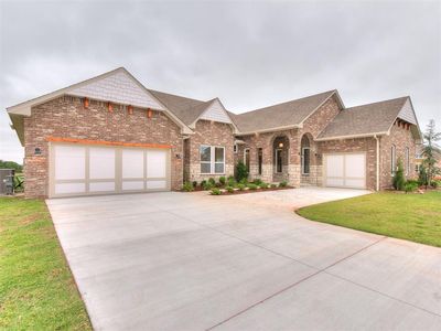 4046 Black Rock Ln