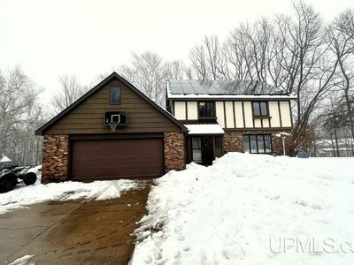 1041 Allouez Rd