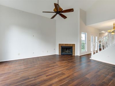 308 N Ranch House Rd