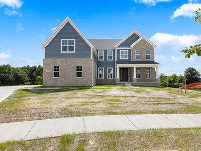 264 Samara Ln