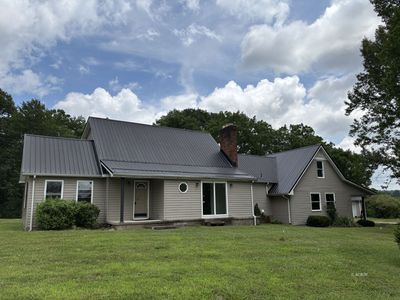 Property at 30468 State Route 143, Albany, OH