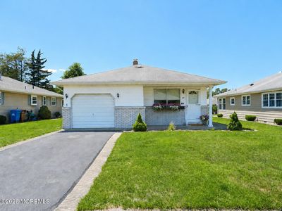 45 Scarborough Place