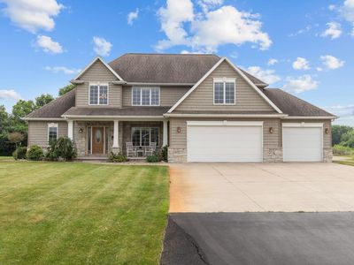 493 Dalton Rd