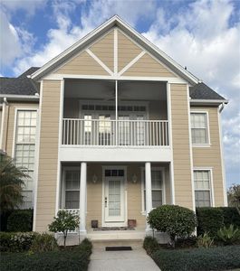 152 NAUTICA MILE DRIVE