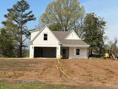1829 Wortham Rd