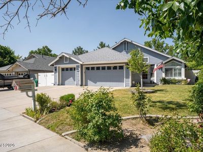 4401 Garratt Cir