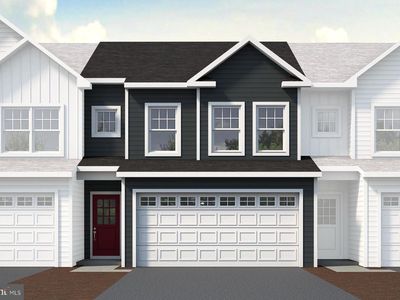 Property at 167 Jack Pine Way, Port Matilda, PA