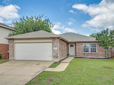 1833 Diamond Lake Trl