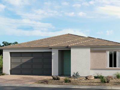 4455 Golden Horizon St