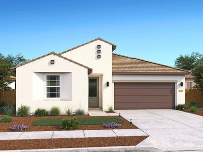 1067 Redwood Glen Ave