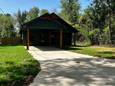 112 Kenwood Ln