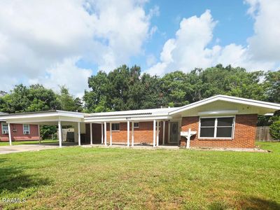 807 Victory Dr