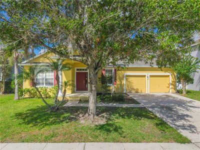 3020 PALERMO ROSE WAY