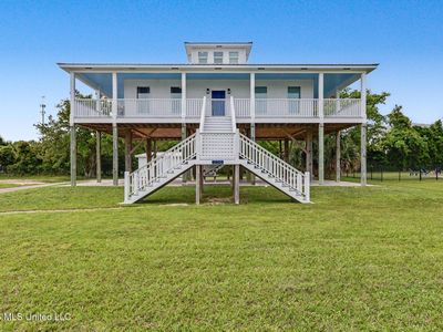 304 S Seashore Ave