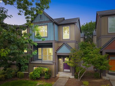 Property at 10855 SW 130th Ave, Tigard, OR
