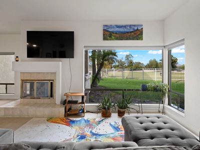 Property at 12132 Royal Birkdale Row Unit 104E, San Diego, CA