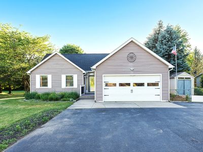 8280 Clear Lake Rd