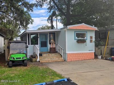 1700 Demere Rd Lot 62