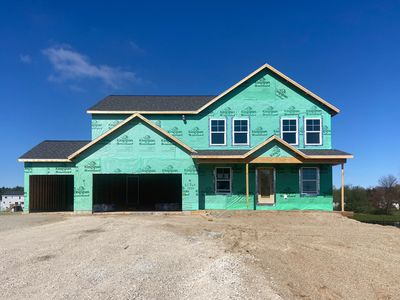 10769 56th Ave