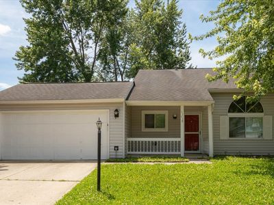 11115 Wismar Dr