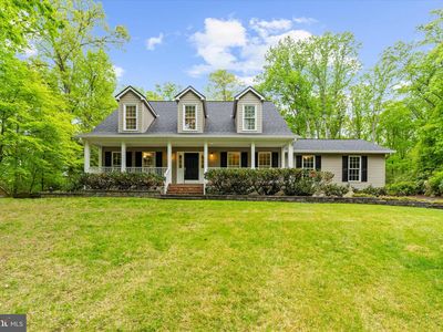 1059 Marywood Dr