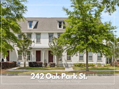 242 Oak Park St