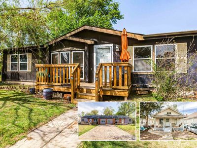 438 Saturn Ave