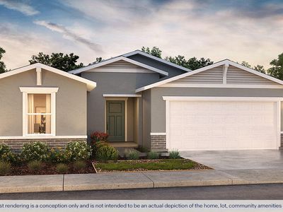 151 S Pine Street #125 G