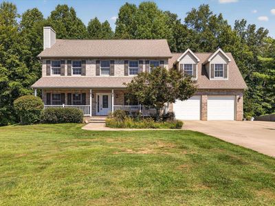 Property at 3147 E Mattatha Dr, Bloomington, IN