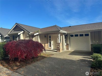 6415 Hunt Highlands Loop #24A