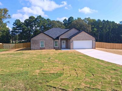 1022 County Road 2204d