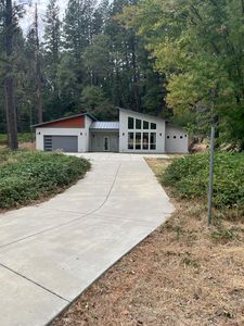 478 Carol Dr