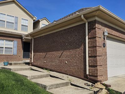 Property at 148 Mission Path, Georgetown, KY