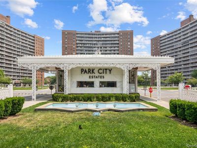 61-35 98th Street #2C