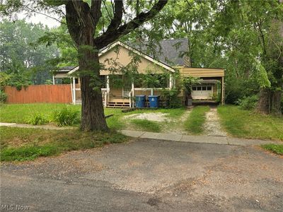 617 Cuyahoga St