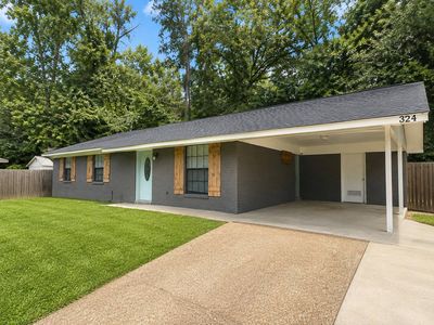 324 River Rd