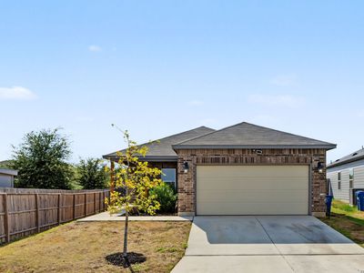 10615 WELDER OAK