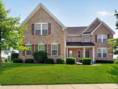 14459 New Garden Ln