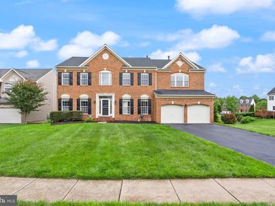 175 Alpine Dr SE