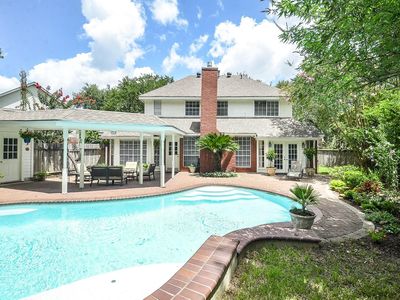 3126 Serene Oak Dr